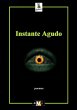 Instante Agudo (eBook, ePUB) - Bild 1