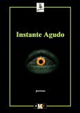 Instante Agudo (eBook, ePUB)