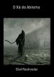 O Xá Do Abismo (eBook, ePUB) - Bild 1