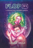 Flop (eBook, ePUB)