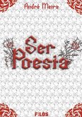 Ser Poesia (eBook, ePUB) Ser Poesia (eBook, ePUB)