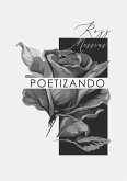Poetizando (eBook, ePUB)