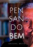 Pensando Bem (eBook, ePUB) Pensando Bem (eBook, ePUB)