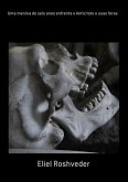 Uma Menina De Seis Anos Enfrenta O Anticristo E Suas Feras (eBook, ePUB)