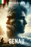 Genau (eBook, ePUB)