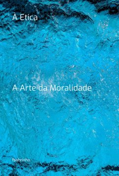 À Etica (eBook, ePUB) - Fsobrinho