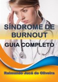 Síndrome De Burnout Guia Completo (eBook, ePUB)
