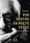 Por Dentro Da Noite Veloz (eBook, ePUB)