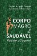 Corpo Magro E Saudável (eBook, ePUB) - Bild 1
