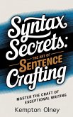 Syntax Secrets (eBook, ePUB)