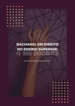 Cover Eliana Freire Do Nascimento (eBook, ePUB)