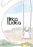 Poesia Lírica, Poesia Lídica! (eBook, ePUB)
