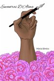 Encontros D'alma (eBook, ePUB)