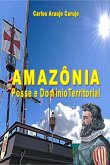 Amazônia (eBook, ePUB)