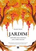 Jardim (eBook, ePUB)