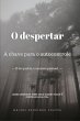 O Despertar (eBook, ePUB) - Bild 1