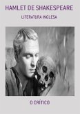 Hamlet De Shakespeare (eBook, ePUB) Hamlet De Shakespeare (eBook, ePUB)