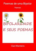 Poemas De Uma Bipolar (eBook, ePUB)
