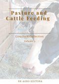 Pasture And Cattle Feeding (eBook, ePUB)
