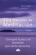 101 Métodos De Meditación (eBook,... - Bild 1