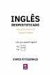 Inglês Desmistificado (eBook, ePUB) - Bild 1