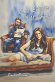 Como Entender As Mulheres? (eBook, ePUB) Como Entender As Mulheres? (eBook, ePUB)