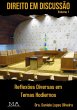 Direito Em Discussão (eBook, ePUB) - Bild 1