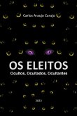 Os Eleitos (eBook, ePUB) Os Eleitos (eBook, ePUB)