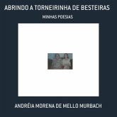 Abrindo A Torneirinha De Besteiras (eBook, ePUB)