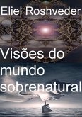Visões Do Mundo Sobrenatural (eBook, ePUB)
