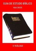 Guia De Estudo Bíblico (eBook, ePUB) Guia De Estudo Bíblico (eBook, ePUB)