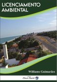 Licenciamento Ambiental (eBook, ePUB) Licenciamento Ambiental (eBook, ePUB)
