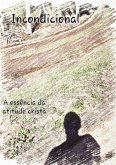 Incondicional (eBook, ePUB) Incondicional (eBook, ePUB)