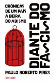 Diante do Fascismo (eBook, ePUB) Diante do Fascismo (eBook, ePUB)