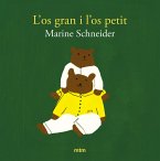 L'os gran i l'os petit (eBook, PDF)