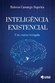 Inteligência Existencial (eBook, ePUB)