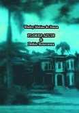 Flores Azuis & Debie Rousseau (eBook, ePUB) Flores Azuis & Debie Rousseau (eBook, ePUB)
