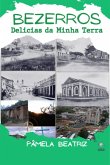Bezerros (eBook, ePUB)