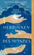 Herrinnen des Mondes (eBook, ePUB) - Bild 1