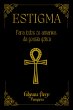 Estigma (eBook, ePUB) - Bild 1