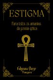 Estigma (eBook, ePUB)
