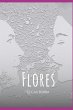 Flores (eBook, ePUB) - Bild 1