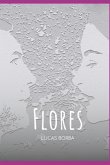 Flores (eBook, ePUB)