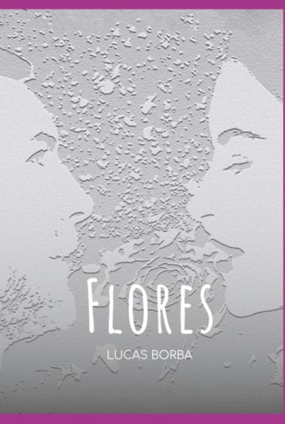 Flores (eBook, ePUB) Flores (eBook, ePUB)