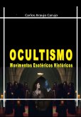 Ocultismo (eBook, ePUB)