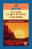 El viaje en que se supo casi todo (eBook, PDF)