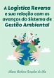 A Logística Reversa E Sua Relação... - Bild 1