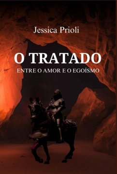 Cover O Tratado (eBook, ePUB)