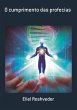 O Cumprimento Das Profecias (eBook,... - Bild 1