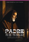 Padre Pio De Pietrelcina (eBook, ePUB)
